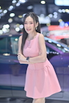 BKK Motor Show 2026：Mar. 2026-1574