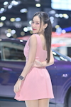 BKK Motor Show 2026：Mar. 2026-1575