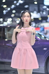 BKK Motor Show 2026：Mar. 2026-1576