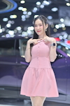 BKK Motor Show 2026：Mar. 2026-1577