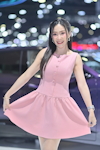 BKK Motor Show 2026：Mar. 2026-1578