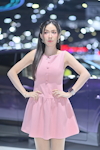 BKK Motor Show 2026：Mar. 2026-1579