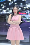 BKK Motor Show 2026：Mar. 2026-1580