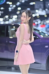 BKK Motor Show 2026：Mar. 2026-1581