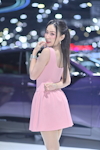 BKK Motor Show 2026：Mar. 2026-1582