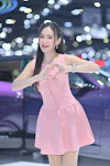 BKK Motor Show 2026：Mar. 2026-1583