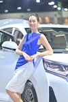 BKK Motor Show 2026：Mar. 2026-1584