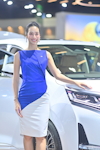 BKK Motor Show 2026：Mar. 2026-1585