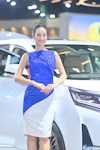 BKK Motor Show 2026：Mar. 2026-1586