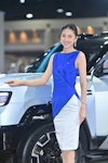BKK Motor Show 2026：Mar. 2026-1587