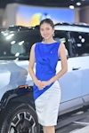 BKK Motor Show 2026：Mar. 2026-1588