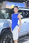BKK Motor Show 2026：Mar. 2026-1589