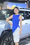 BKK Motor Show 2026：Mar. 2026-1590