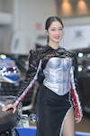 BKK Motor Show 2026：Mar. 2026-1592