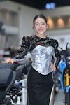BKK Motor Show 2026：Mar. 2026-1593