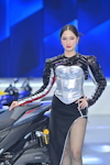 BKK Motor Show 2026：Mar. 2026-1594