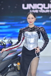 BKK Motor Show 2026：Mar. 2026-1595