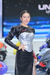 BKK Motor Show 2026：Mar. 2026-1596