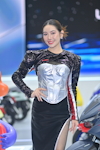 BKK Motor Show 2026：Mar. 2026-1597