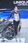 BKK Motor Show 2026：Mar. 2026-1598