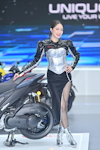 BKK Motor Show 2026：Mar. 2026-1599