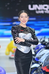 BKK Motor Show 2026：Mar. 2026-1600