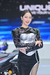 BKK Motor Show 2026：Mar. 2026-1601