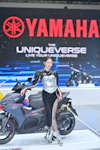 BKK Motor Show 2026：Mar. 2026-1603
