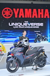 BKK Motor Show 2026：Mar. 2026-1606