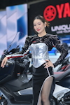 BKK Motor Show 2026：Mar. 2026-1607