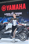 BKK Motor Show 2026：Mar. 2026-1608