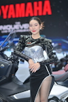 BKK Motor Show 2026：Mar. 2026-1612