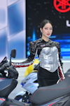 BKK Motor Show 2026：Mar. 2026-1613