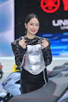 BKK Motor Show 2026：Mar. 2026-1614
