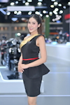 BKK Motor Show 2026：Mar. 2026-1616