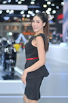 BKK Motor Show 2026：Mar. 2026-1617