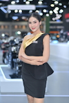 BKK Motor Show 2026：Mar. 2026-1618