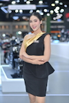 BKK Motor Show 2026：Mar. 2026-1619