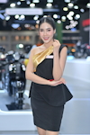 BKK Motor Show 2026：Mar. 2026-1621