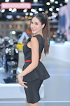 BKK Motor Show 2026：Mar. 2026-1622