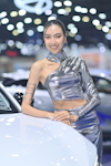 BKK Motor Show 2026：Mar. 2026-1623