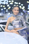 BKK Motor Show 2026：Mar. 2026-1624