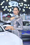 BKK Motor Show 2026：Mar. 2026-1625