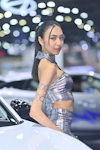 BKK Motor Show 2026：Mar. 2026-1626