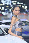 BKK Motor Show 2026：Mar. 2026-1627