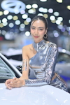 BKK Motor Show 2026：Mar. 2026-1628