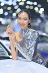 BKK Motor Show 2026：Mar. 2026-1629