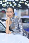 BKK Motor Show 2026：Mar. 2026-1631