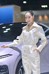 BKK Motor Show 2026：Mar. 2026-1632