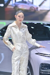 BKK Motor Show 2026：Mar. 2026-1633